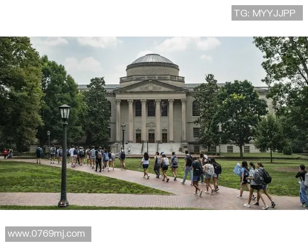 天主大学与亚松森自由的激烈对决谁能笑到最后