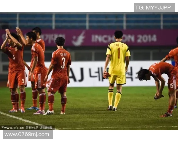 崇州尚武迎战仁川联队期待精彩对决展现足球魅力与团队精神