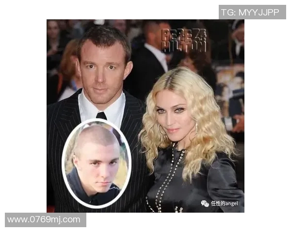 弗罗拉与希腊人之间的激烈对抗与历史渊源探讨