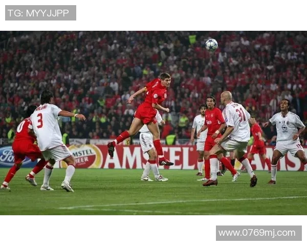 德国与法国足球对决在线直播全程回顾与精彩瞬间解析